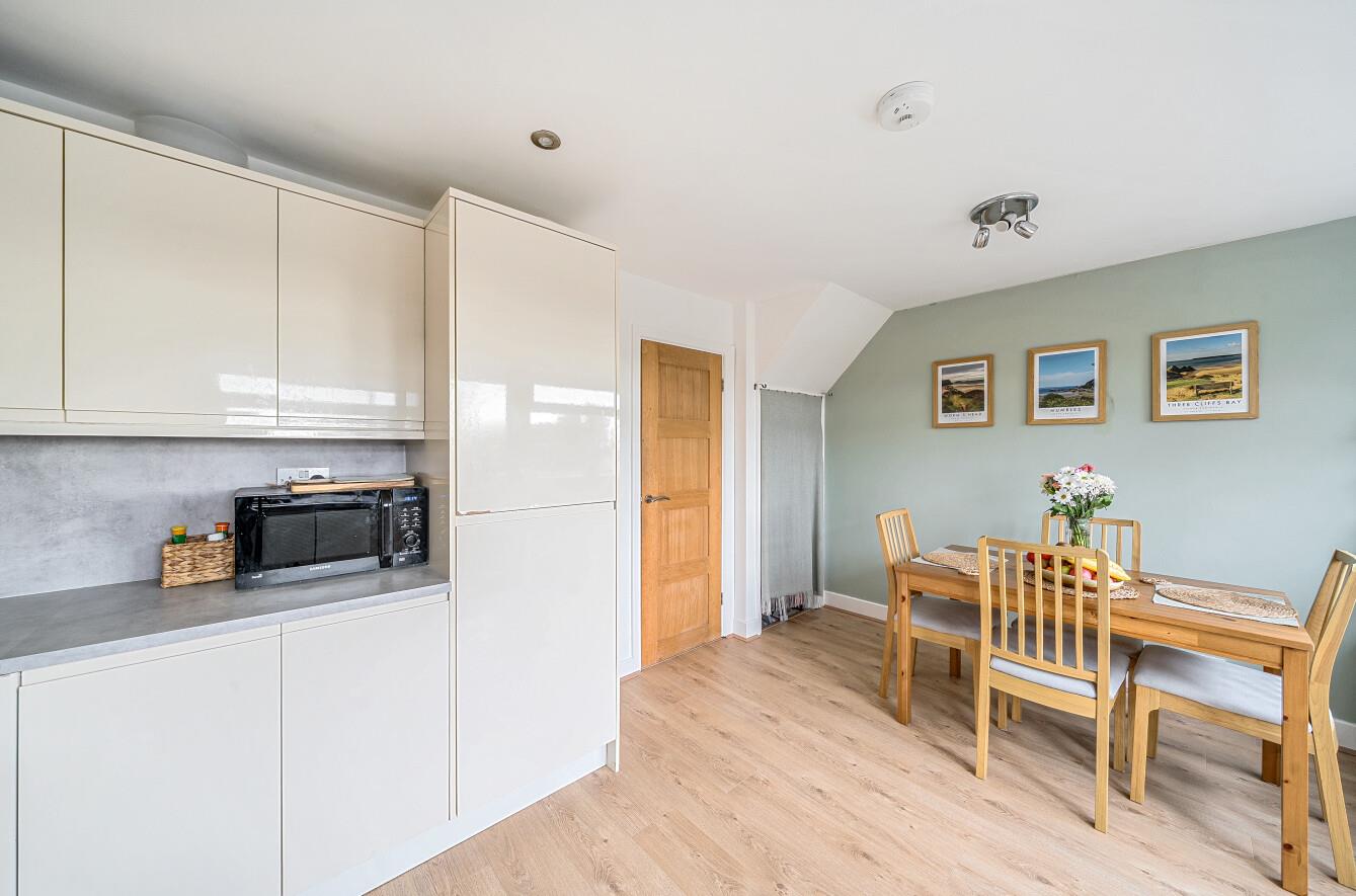 Curry Close, Dunvant, Swansea, SA2, SA2 7PJ